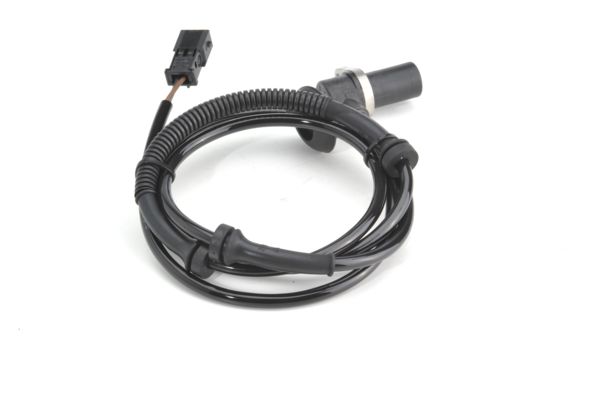 Bosch ABS sensor 0 265 006 681