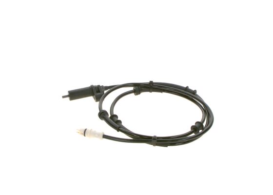 Bosch ABS sensor 0 265 006 688