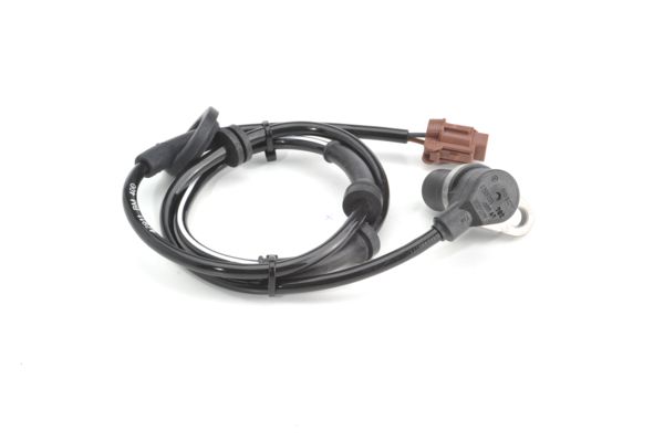 Bosch ABS sensor 0 265 006 702