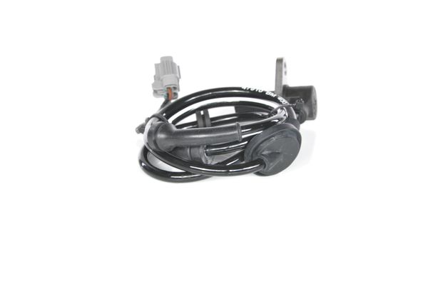 Bosch ABS sensor 0 265 006 703