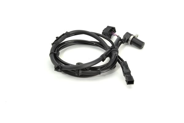 Bosch ABS sensor 0 265 006 707