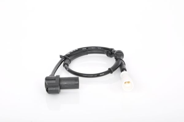 Bosch ABS sensor 0 265 006 710