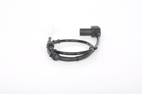 Bosch ABS sensor 0 265 006 710