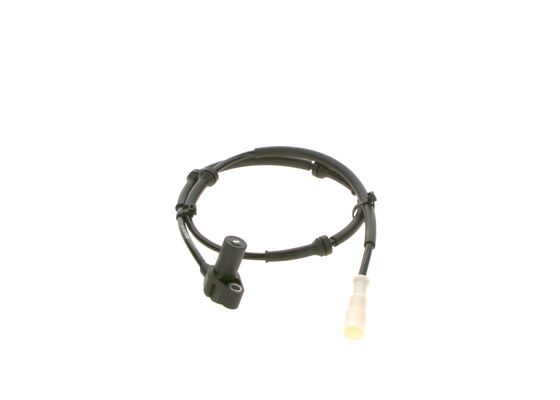 Bosch ABS sensor 0 265 006 711