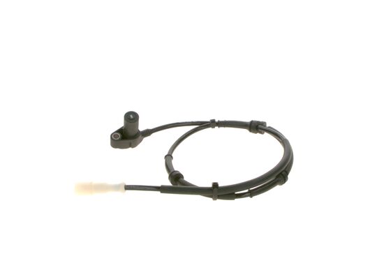 Bosch ABS sensor 0 265 006 711