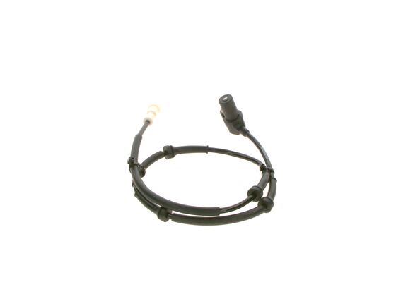 Bosch ABS sensor 0 265 006 711