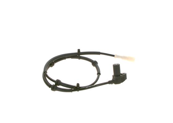 Bosch ABS sensor 0 265 006 711