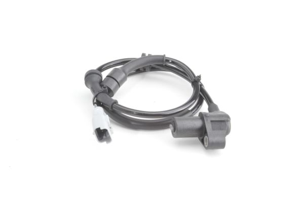 Bosch ABS sensor 0 265 006 730