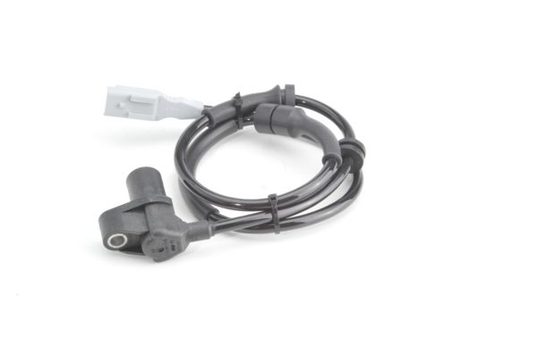 Bosch ABS sensor 0 265 006 730