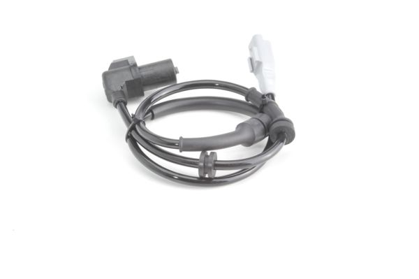 Bosch ABS sensor 0 265 006 730