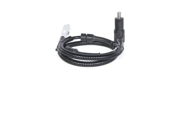 Bosch ABS sensor 0 265 006 731