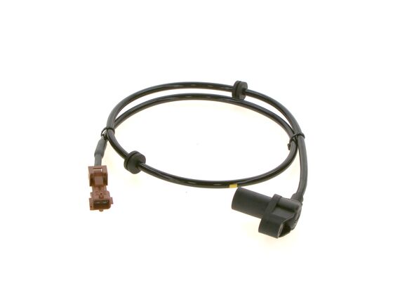 Bosch ABS sensor 0 265 006 743