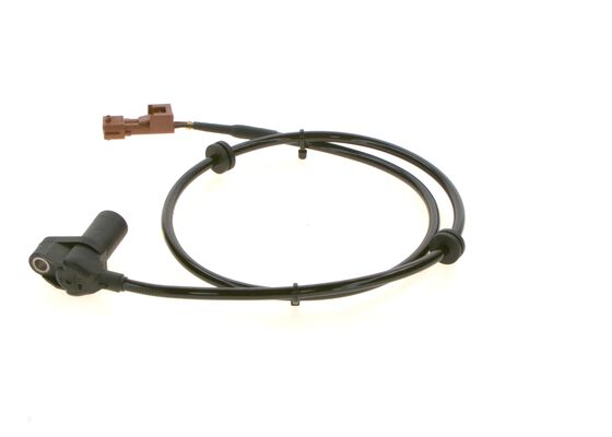 Bosch ABS sensor 0 265 006 743