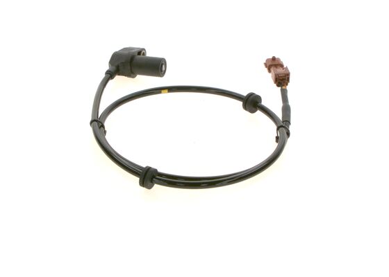 Bosch ABS sensor 0 265 006 743