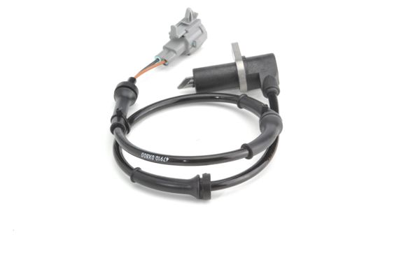 Bosch ABS sensor 0 265 006 755