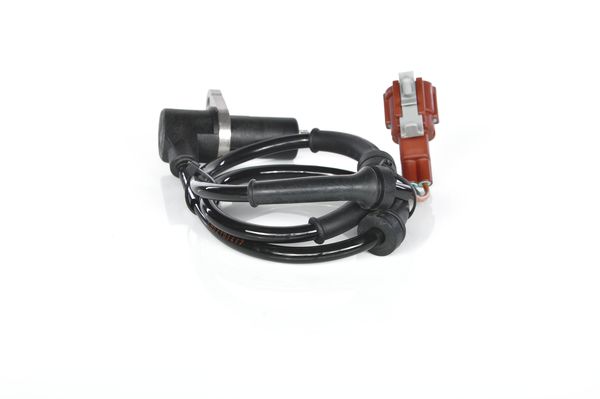 Bosch ABS sensor 0 265 006 756