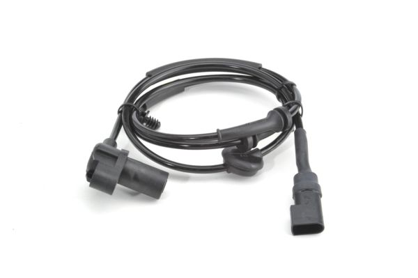 ABS sensor Bosch 0 265 006 784