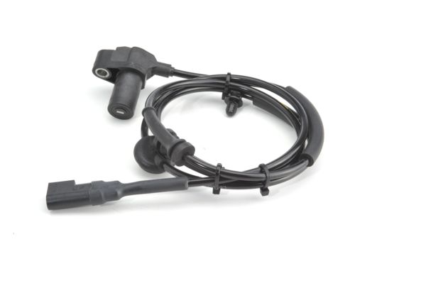 Bosch ABS sensor 0 265 006 784