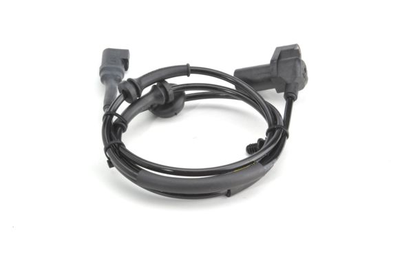 Bosch ABS sensor 0 265 006 784