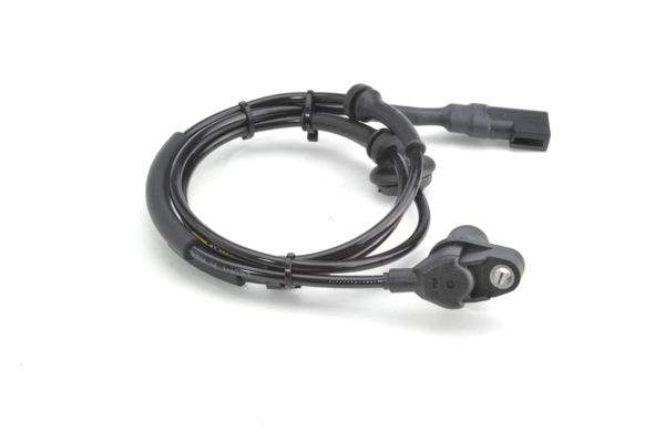 Bosch ABS sensor 0 265 006 784