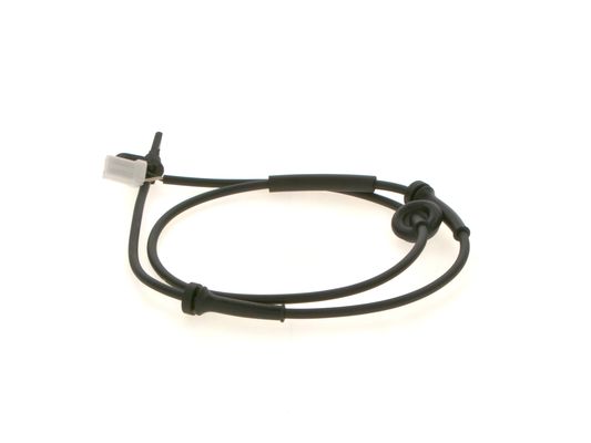 Bosch ABS sensor 0 265 007 022