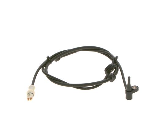 Bosch ABS sensor 0 265 007 027