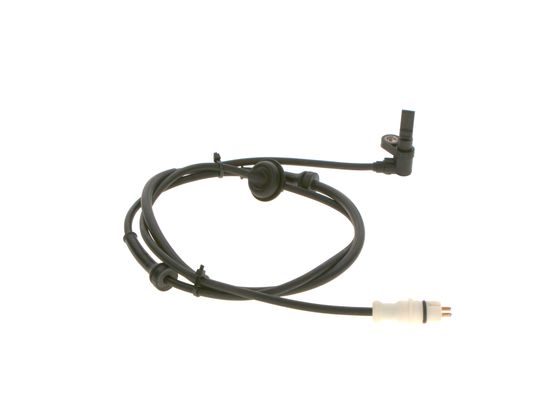 Bosch ABS sensor 0 265 007 027