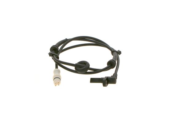 Bosch ABS sensor 0 265 007 032