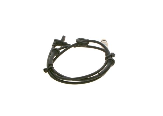 Bosch ABS sensor 0 265 007 032