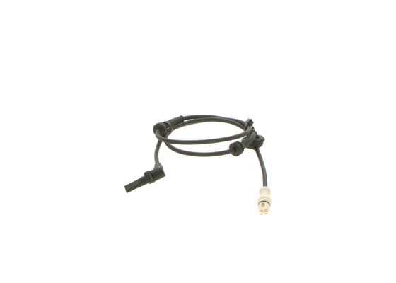 Bosch ABS sensor 0 265 007 036