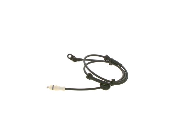 Bosch ABS sensor 0 265 007 036