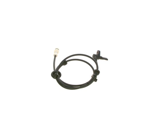 Bosch ABS sensor 0 265 007 036