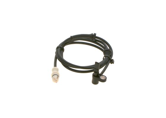 Bosch ABS sensor 0 265 007 039