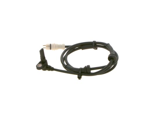 Bosch ABS sensor 0 265 007 039