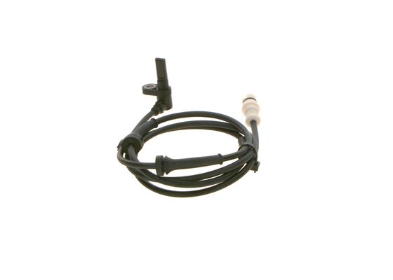 Bosch ABS sensor 0 265 007 039