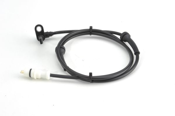 Bosch ABS sensor 0 265 007 044