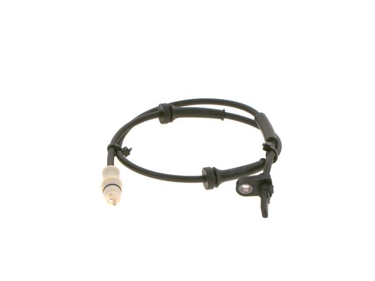 Bosch ABS sensor 0 265 007 045