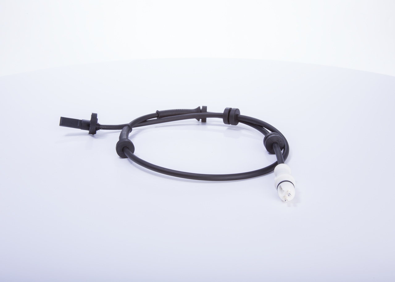 Bosch ABS sensor 0 265 007 051