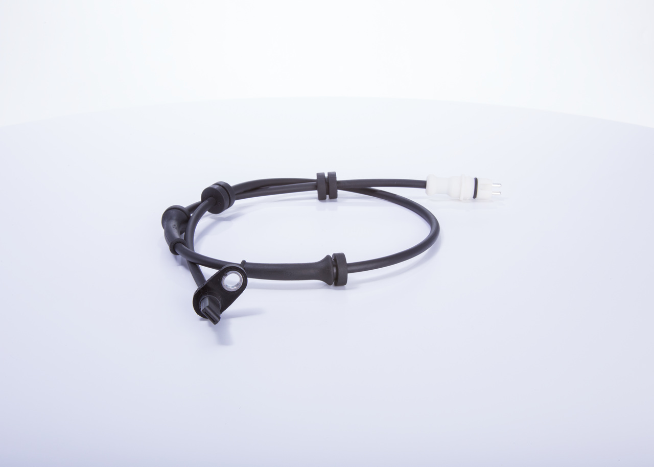 Bosch ABS sensor 0 265 007 051
