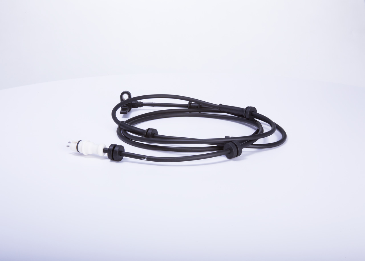 Bosch ABS sensor 0 265 007 054