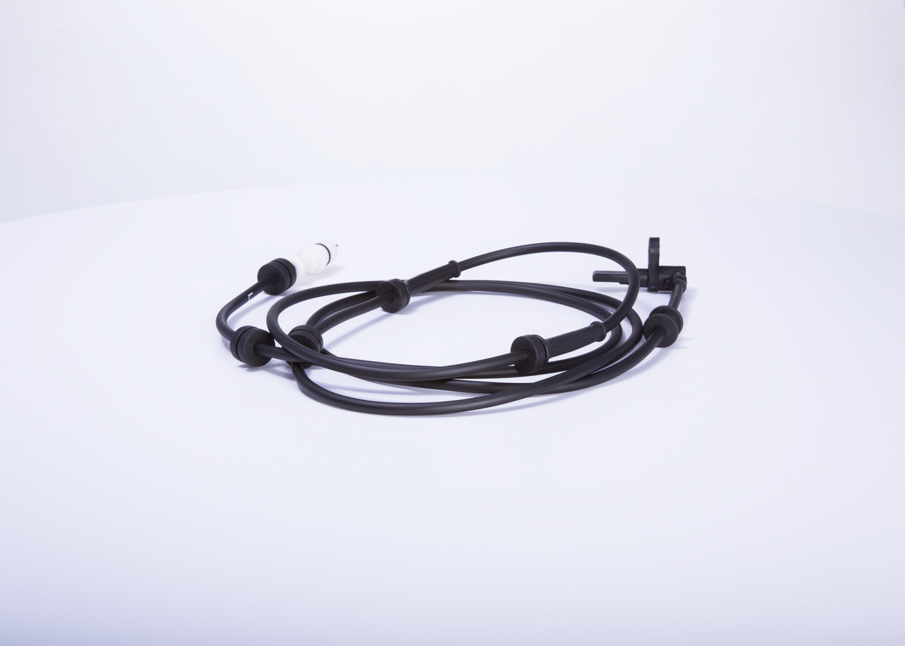 Bosch ABS sensor 0 265 007 054