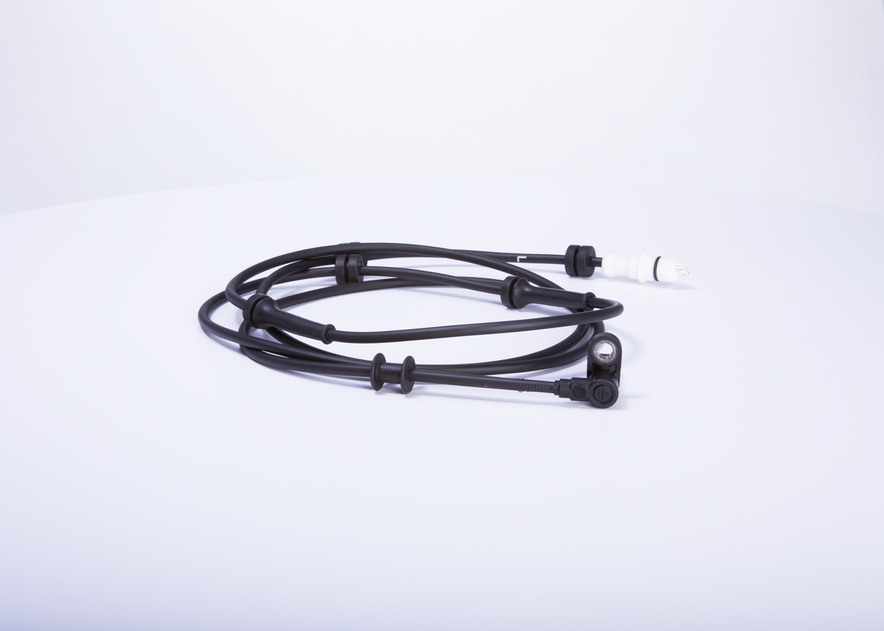 Bosch ABS sensor 0 265 007 054