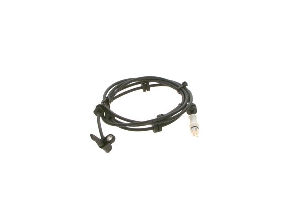 Bosch ABS sensor 0 265 007 055