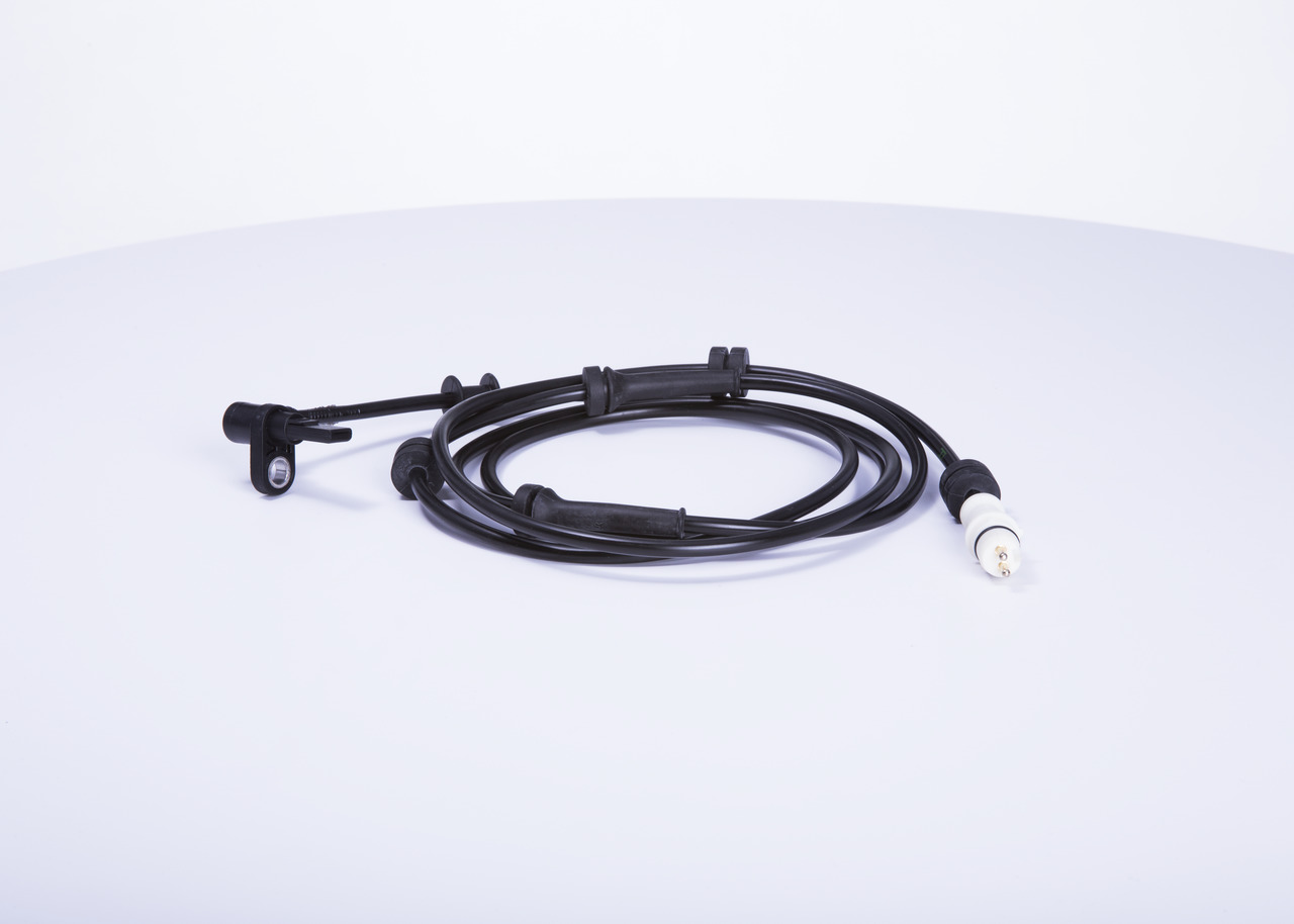 Bosch ABS sensor 0 265 007 055