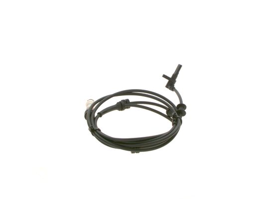 Bosch ABS sensor 0 265 007 055