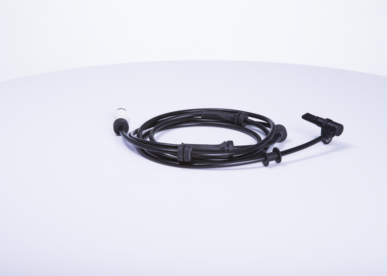 Bosch ABS sensor 0 265 007 055