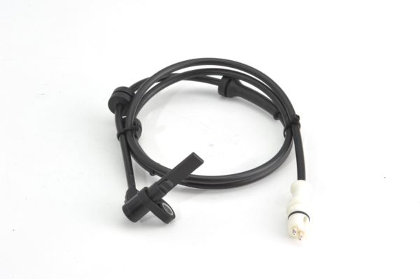 Bosch ABS sensor 0 265 007 069