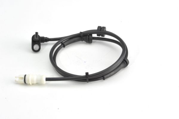 Bosch ABS sensor 0 265 007 069