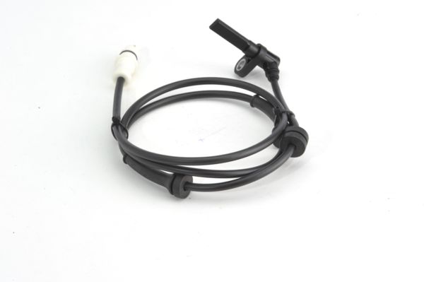 Bosch ABS sensor 0 265 007 069