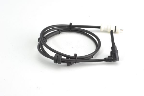 Bosch ABS sensor 0 265 007 069